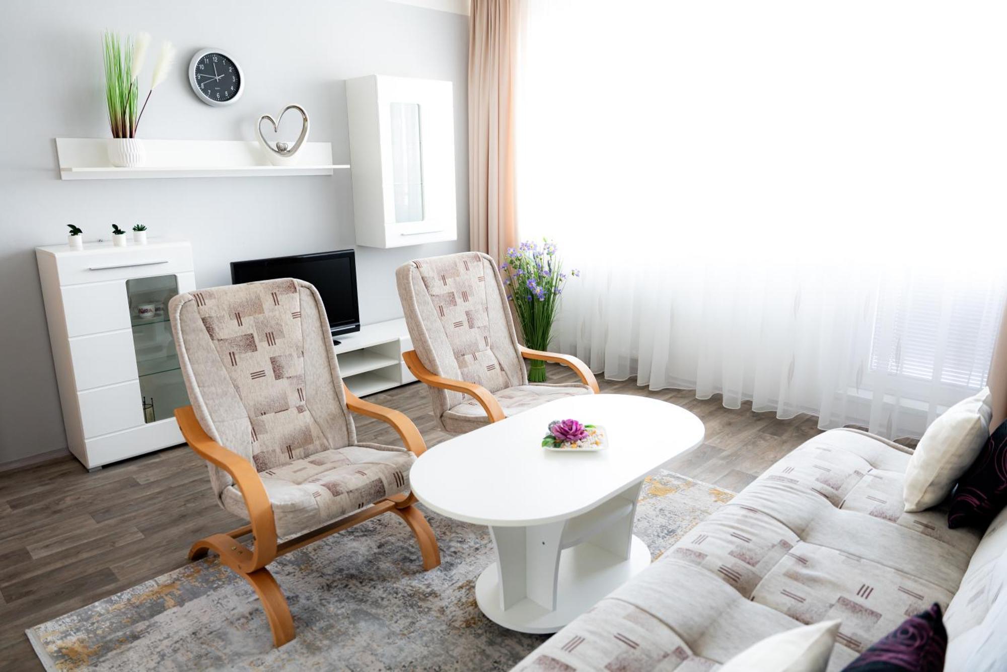 Hotel Cementar Hranice  Εξωτερικό φωτογραφία