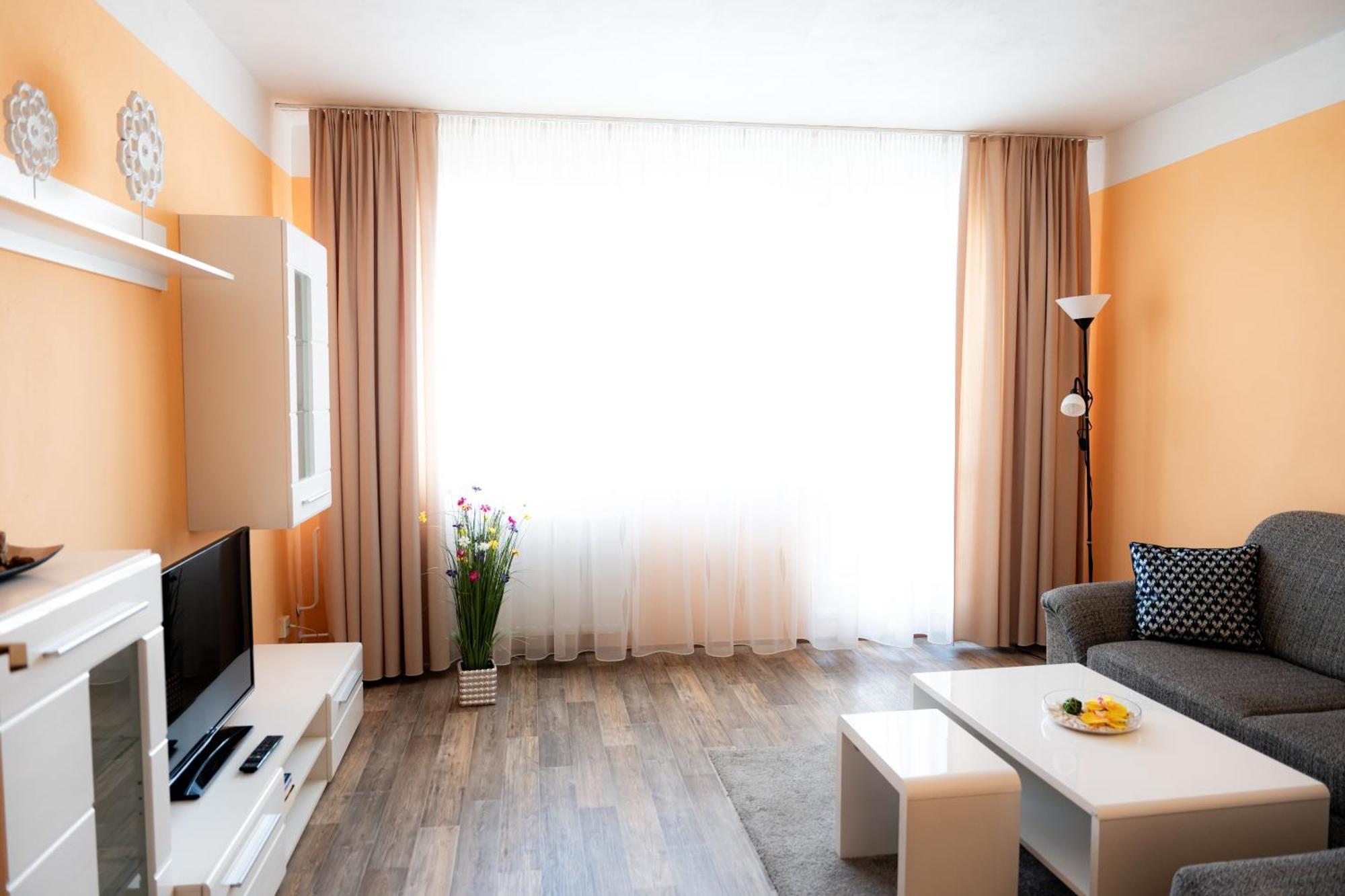 Hotel Cementar Hranice  Εξωτερικό φωτογραφία